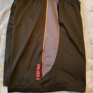 Jordan Shorts - Jordan athletic shorts Jordan Shorts - Jordan athletic shorts